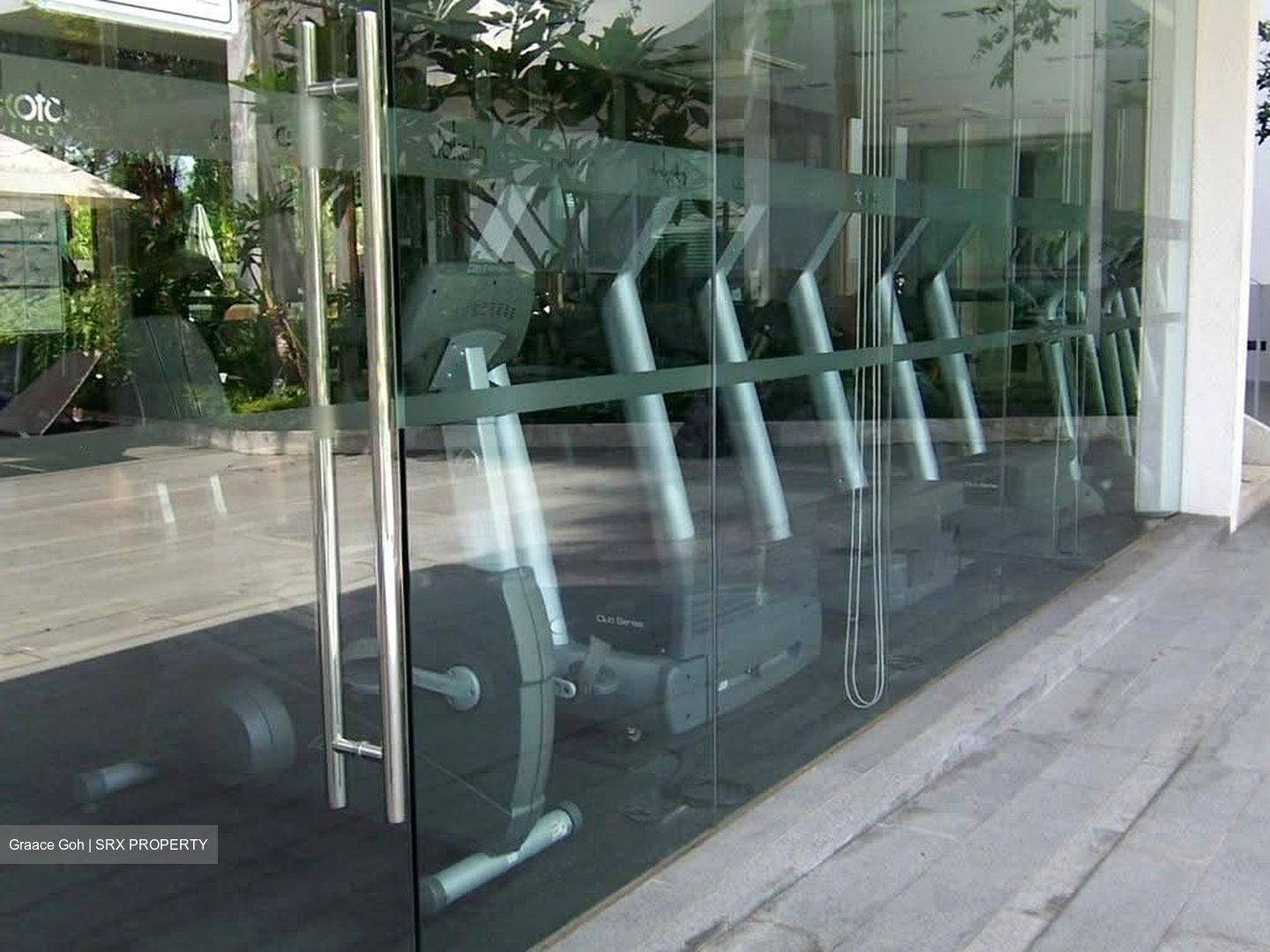 Dakota Residences (D14), Condominium #614528051